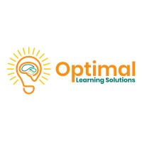 Optimal Learning Solutions, Llc