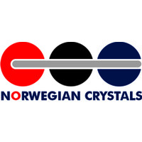 Norwegian Crystals