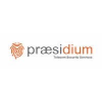 Praesidium