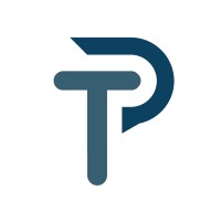 Tech-Payments logo - Similar company to Myappetite