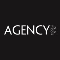 Agency Models and Talent logo - Similar company to Interface Talent Network