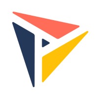 Propelicy logo - Similar company to Mortarstone