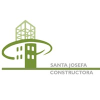 Constructora Santa Josefa SpA logo - Similar company to Grupo Comunicando Chile