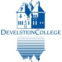 DevelsteinCollege logo - Similar company to Housing Agent