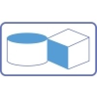 AJ Schrafel Paper Corporation logo - Similar company to Simon Miller Paper & Packaging