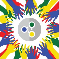 ACES Training logo - Similar company to Green Pharmatek