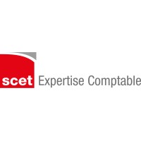 SCET EXPERTISE COMPTABLE logo - Similar company to Actigestion