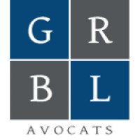 Bariseel-Lecocq & Associés logo - Similar company to Selarl Sillard Cordier & Associés