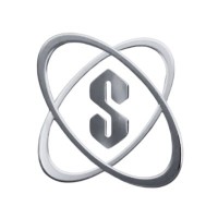 STYLE Labs logo - Similar company to Shawerr شاور للاستشارات التقنية