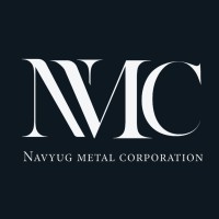 NAVYUG METAL CORPORATION logo - Similar company to Webogoras