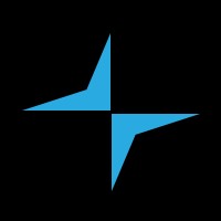 Stallae logo - Similar company to Herdei