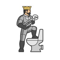 Toilet Kings Ltd. logo - Similar company to Toiletking
