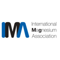 International Magnesium Association logo - Similar company to Control Metrix Ltd