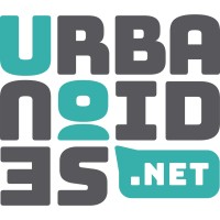 urbanoides.net