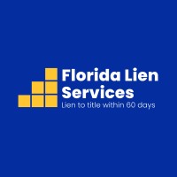 Florida Lien Services, LLC logo
