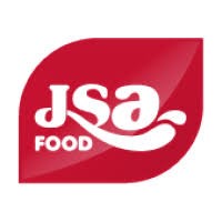 PT Jaya Swarasa Agung, Tbk logo - Similar company to Hillaryfarm