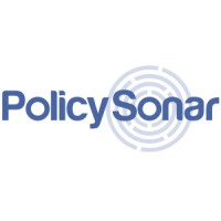 Policy Sonar srl logo - Similar company to Ethesium