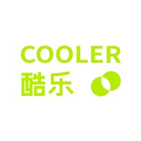 COOLER酷乐 logo - Similar company to M&L