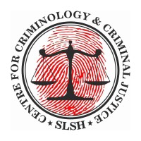 Centre for Criminology & Criminal Justice logo - Similar company to Newbie Soft It Solutions