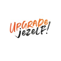 Upgrade Jezelf - Regio Zwolle logo - Similar company to Flever Loopbaan