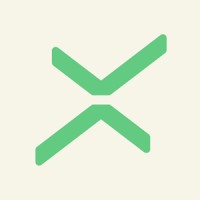 Auxilio Partners logo - Similar company to Stoneford