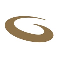 Goldline Curling logo - Similar company to Usa Curling