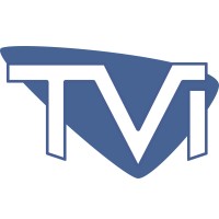 TVi Productions Pty Ltd logo - Similar company to Lamno