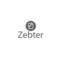 Zebter logo - Similar company to Butter Be Kind