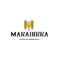 MaraBirra Club (Tribier SAS) logo - Similar company to Produce Experience