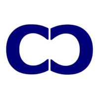 Consac logo - Similar company to Csoft