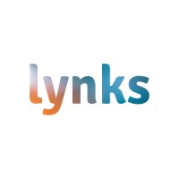 Lynks Canada logo - Similar company to Myid.Is Certified