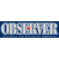 Woolwich Observer