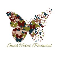 South Texas Perinatal logo - Similar company to Bornbir