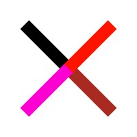Amsterdam Museum logo - Similar company to Moco Museum