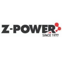 Z-Power Impex Pvt Ltd. logo - Similar company to Zpower