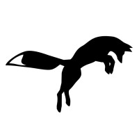 Bright Fox Analytics logo - Similar company to Schumpeter Circle