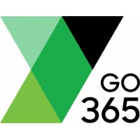 yGO365 logo - Similar company to Ohp Group