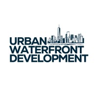 Urban Waterfront Development LLC. logo - Similar company to Ringlink