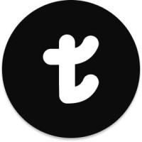 Tira logo - Similar company to Luxtag