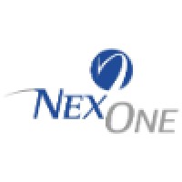 Nexone, Inc.