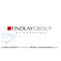 Findlay Group Inc