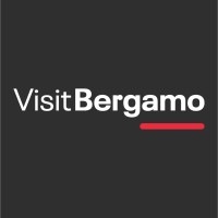 Visit Bergamo logo - Similar company to Fiera Bergamo - Promoberg Srl