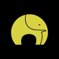 Elephant Music Agency logo - Similar company to Method Media