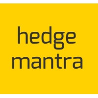 Hedgemantra.Com