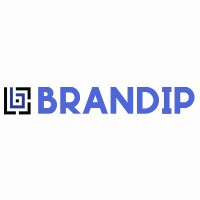Brandip logo - Similar company to Caprium Inc
