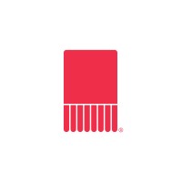 Pulpo Creatividad logo - Similar company to Creepy Van Films