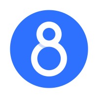 8Work logo - Similar company to 8Worx