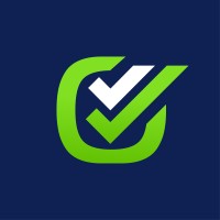 GovPlan - Solução em Planejamento de Compras logo - Similar company to Ingep | Instituto Nacional De Gestão Pública