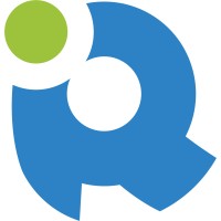 RocketLevel logo - Similar company to Gem Community