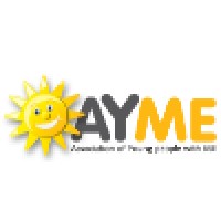Ayme (Association Of Young People With Me)